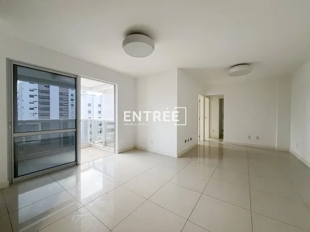 Imagem 12: Apartamento 3 Quartos (sendo 1 Suíte) e 2 Vagas - Agronômica