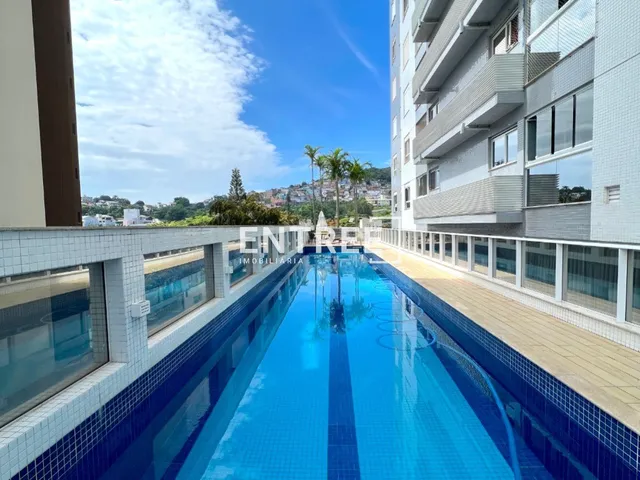 Imagem 13: Apartamento 3 Quartos (sendo 1 Suíte) e 2 Vagas - Agronômica