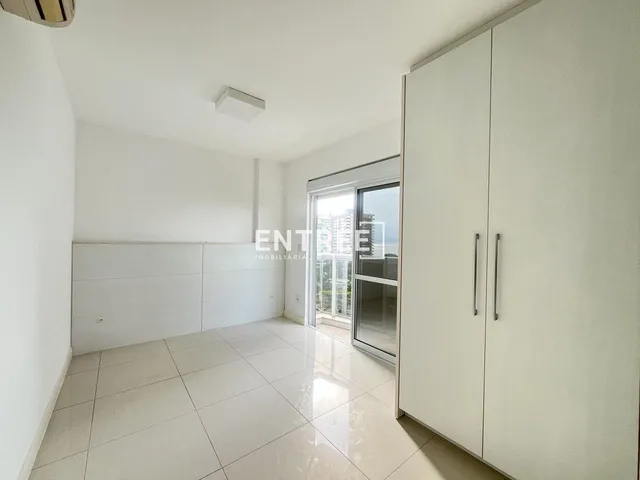 Imagem 8: Apartamento 3 Quartos (sendo 1 Suíte) e 2 Vagas - Agronômica