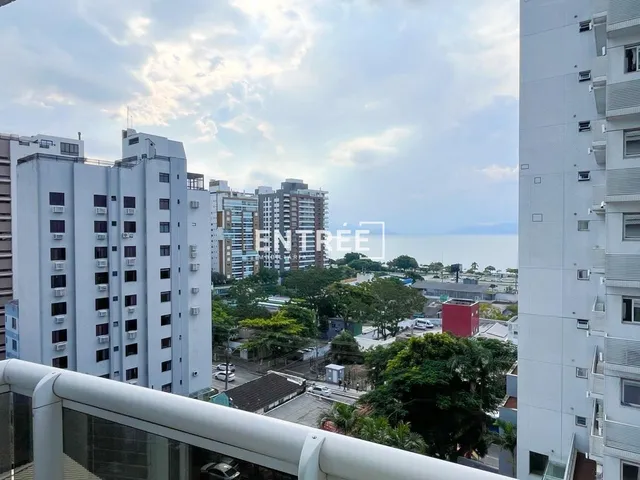 Imagem 16: Apartamento 3 Quartos (sendo 1 Suíte) e 2 Vagas - Agronômica