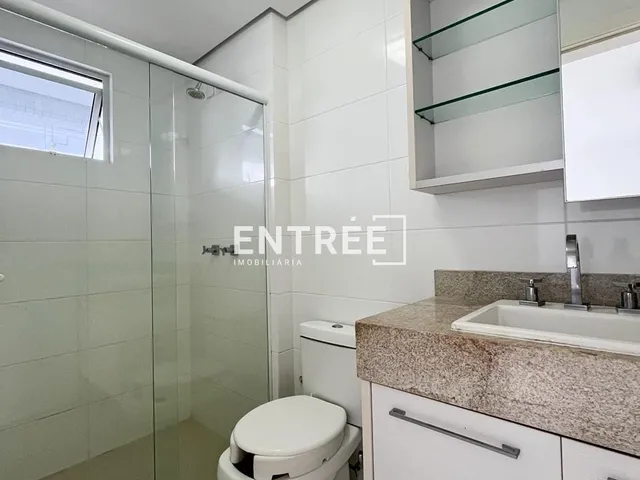 Imagem 15: Apartamento 3 Quartos (sendo 1 Suíte) e 2 Vagas - Agronômica