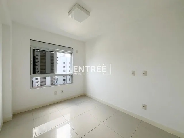 Imagem 5: Apartamento 3 Quartos (sendo 1 Suíte) e 2 Vagas - Agronômica