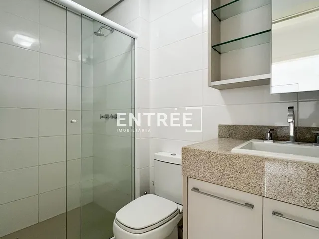 Imagem 4: Apartamento 3 Quartos (sendo 1 Suíte) e 2 Vagas - Agronômica