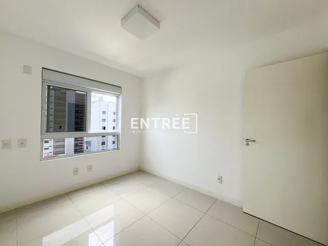 Imagem 3: Apartamento 3 Quartos (sendo 1 Suíte) e 2 Vagas - Agronômica