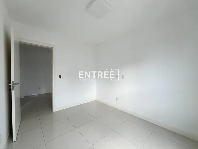 Imagem 6: Apartamento 3 Quartos (sendo 1 Suíte) e 2 Vagas - Agronômica