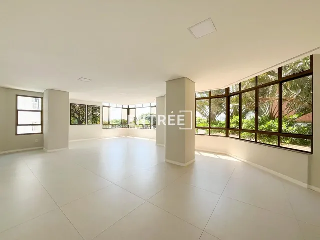 Imagem: Apartamento 3 Suítes e 2 Vagas livres