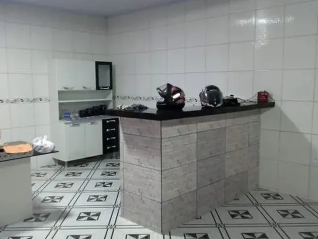 Imagem 3: Vendo Lote com Apartamento.