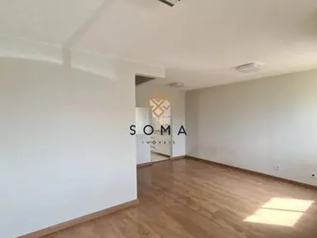Imagem: Casa Original no Jardins Mangueiral Qc 14