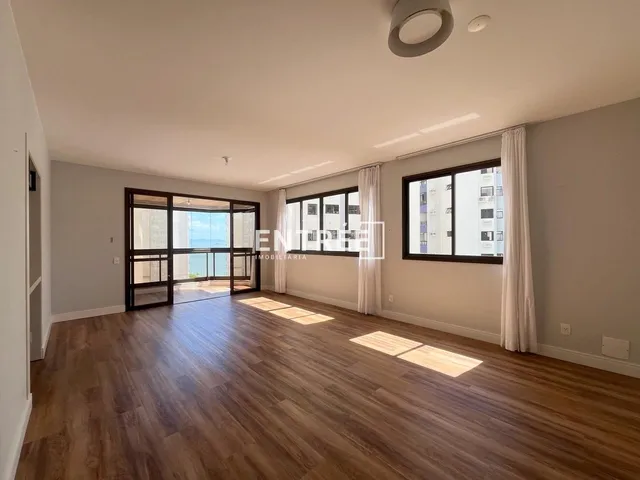 Imagem: Apartamento 3 Quartos (sendo 1 Suíte) e