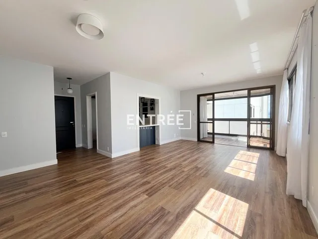 Imagem 9: Apartamento 3 Quartos (sendo 1 Suíte) e 1 Vaga - Agronômica