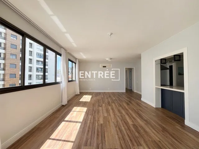 Imagem 14: Apartamento 3 Quartos (sendo 1 Suíte) e 1 Vaga - Agronômica