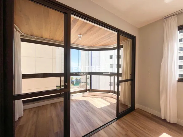 Imagem 10: Apartamento 3 Quartos (sendo 1 Suíte) e 1 Vaga - Agronômica