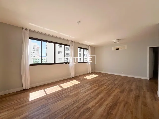 Imagem 8: Apartamento 3 Quartos (sendo 1 Suíte) e 1 Vaga - Agronômica