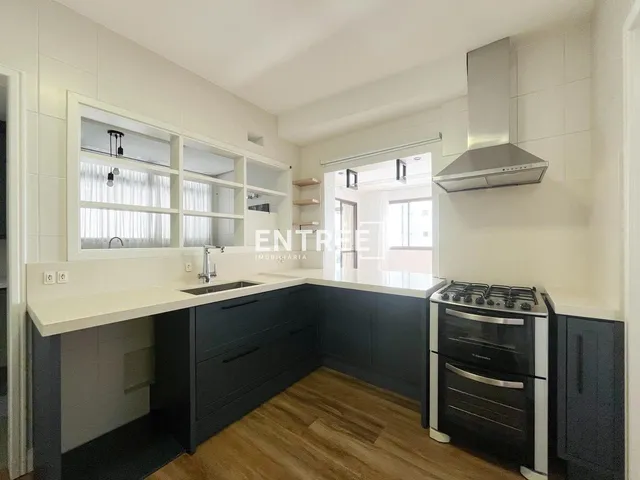 Imagem 13: Apartamento 3 Quartos (sendo 1 Suíte) e 1 Vaga - Agronômica