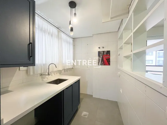 Imagem 3: Apartamento 3 Quartos (sendo 1 Suíte) e 1 Vaga - Agronômica