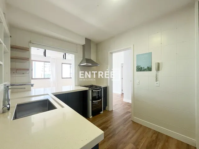 Imagem 4: Apartamento 3 Quartos (sendo 1 Suíte) e 1 Vaga - Agronômica