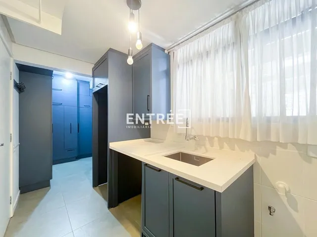 Imagem 7: Apartamento 3 Quartos (sendo 1 Suíte) e 1 Vaga - Agronômica