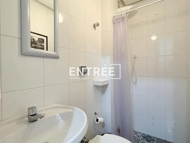 Imagem 5: Apartamento 3 Quartos (sendo 1 Suíte) e 1 Vaga - Agronômica