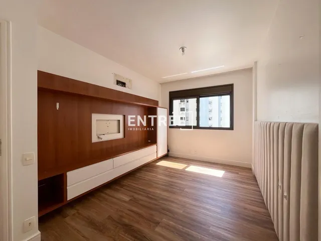 Imagem 15: Apartamento 3 Quartos (sendo 1 Suíte) e 1 Vaga - Agronômica