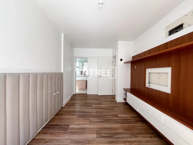 Imagem 11: Apartamento 3 Quartos (sendo 1 Suíte) e 1 Vaga - Agronômica