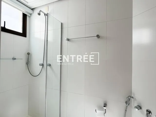 Imagem 2: Apartamento 3 Quartos (sendo 1 Suíte) e 1 Vaga - Agronômica