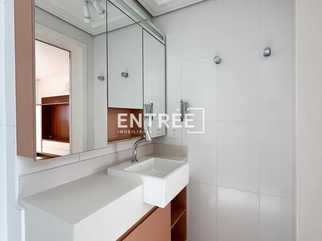 Imagem 12: Apartamento 3 Quartos (sendo 1 Suíte) e 1 Vaga - Agronômica