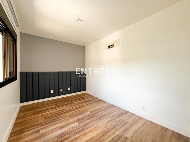 Imagem 6: Apartamento 3 Quartos (sendo 1 Suíte) e 1 Vaga - Agronômica