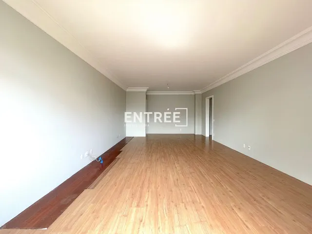 Imagem: Apartamento 3 Quartos (sendo 1 Suíte) e