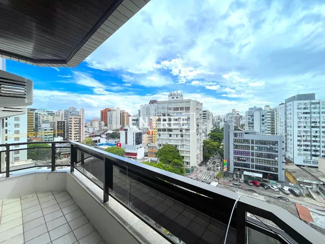 Imagem 8: Apartamento 3 Quartos (sendo 1 Suíte) e 1 Vaga - Centro