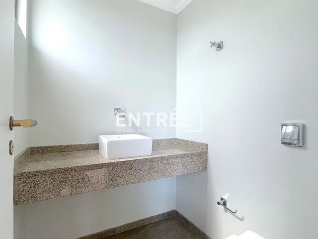 Imagem 3: Apartamento 3 Quartos (sendo 1 Suíte) e 1 Vaga - Centro