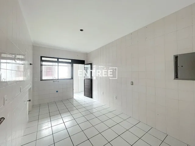 Imagem 10: Apartamento 3 Quartos (sendo 1 Suíte) e 1 Vaga - Centro