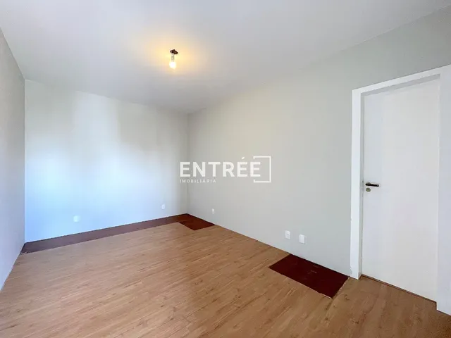 Imagem 11: Apartamento 3 Quartos (sendo 1 Suíte) e 1 Vaga - Centro