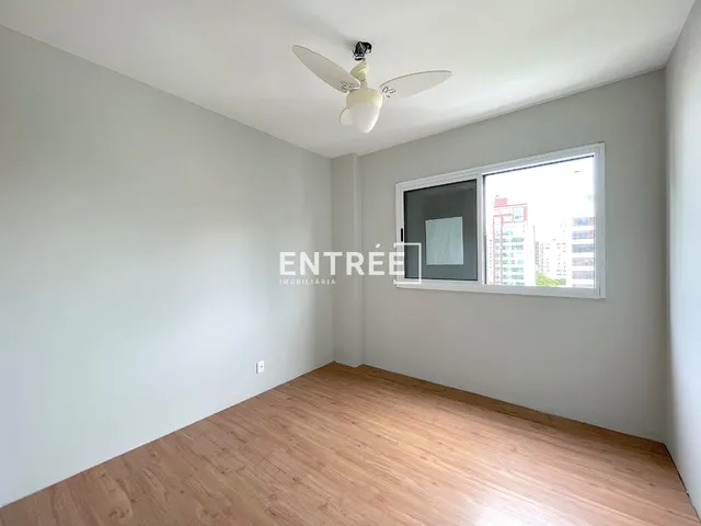 Imagem 4: Apartamento 3 Quartos (sendo 1 Suíte) e 1 Vaga - Centro