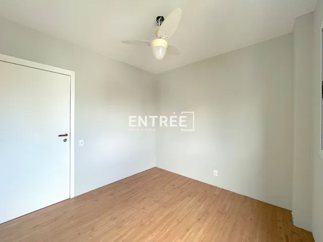 Imagem 5: Apartamento 3 Quartos (sendo 1 Suíte) e 1 Vaga - Centro