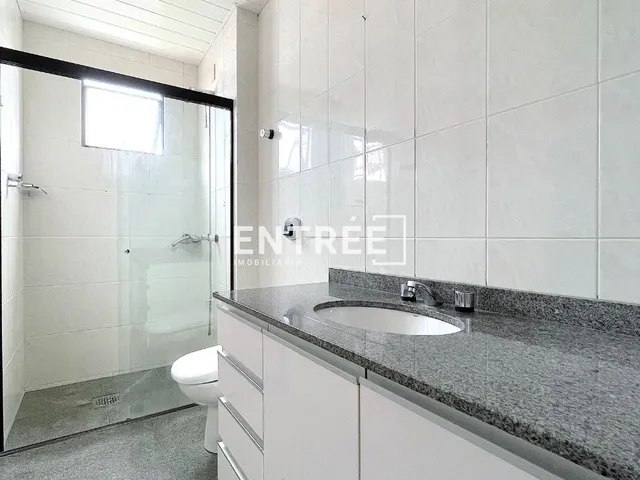 Imagem 12: Apartamento 3 Quartos (sendo 1 Suíte) e 1 Vaga - Centro