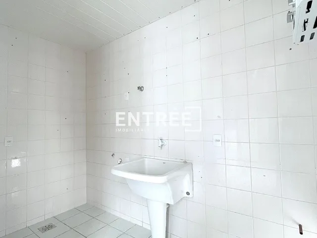 Imagem 14: Apartamento 3 Quartos (sendo 1 Suíte) e 1 Vaga - Centro
