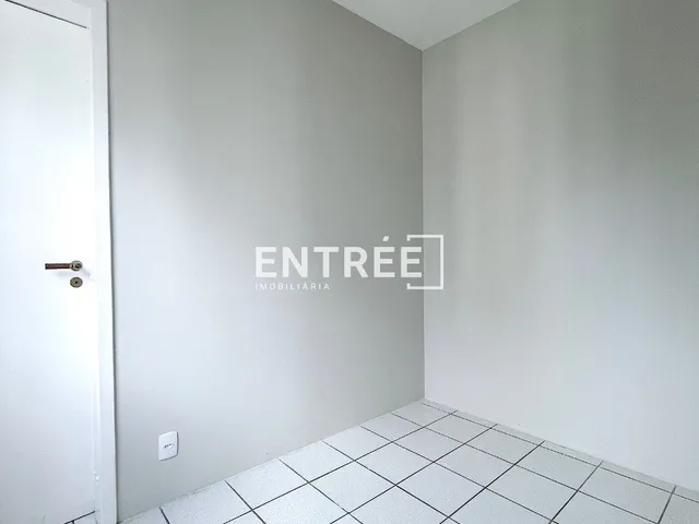 Imagem 15: Apartamento 3 Quartos (sendo 1 Suíte) e 1 Vaga - Centro