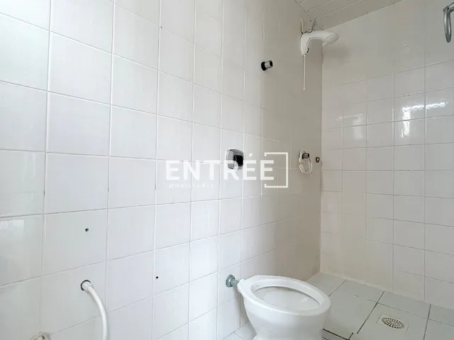 Imagem 6: Apartamento 3 Quartos (sendo 1 Suíte) e 1 Vaga - Centro