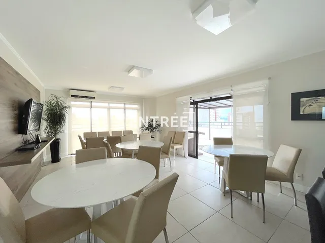 Imagem 16: Apartamento 3 Quartos (sendo 1 Suíte) e 1 Vaga - Centro