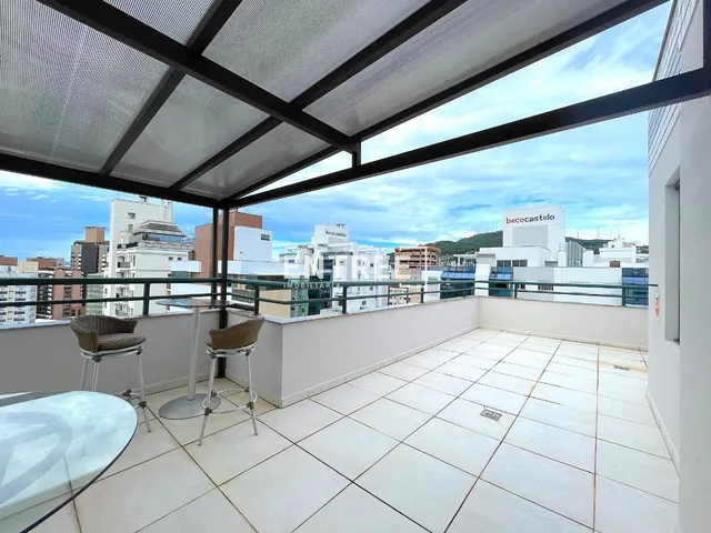 Imagem 13: Apartamento 3 Quartos (sendo 1 Suíte) e 1 Vaga - Centro