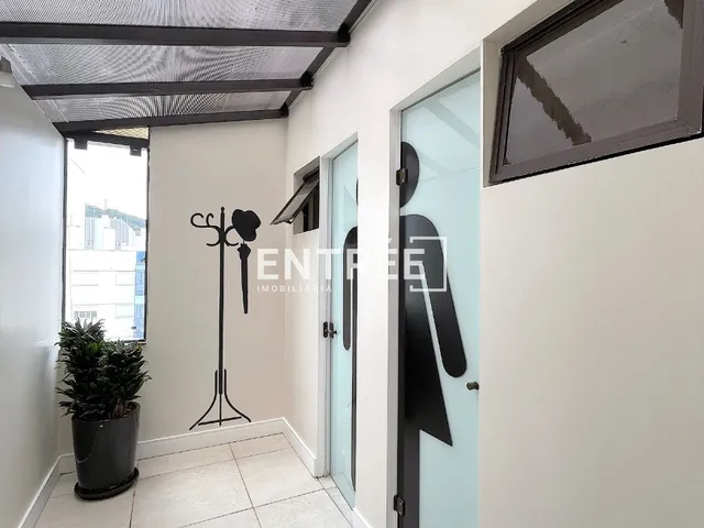Imagem 7: Apartamento 3 Quartos (sendo 1 Suíte) e 1 Vaga - Centro