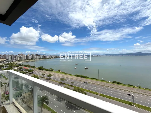 Imagem: Apartamento 4 Quartos (sendo 1 Suíte) e