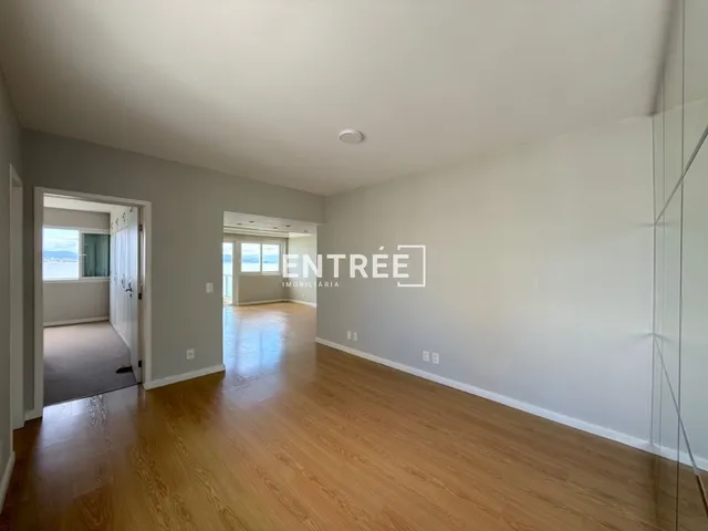 Imagem 10: Apartamento 4 Quartos (sendo 1 Suíte) e 2 Vagas - Centro