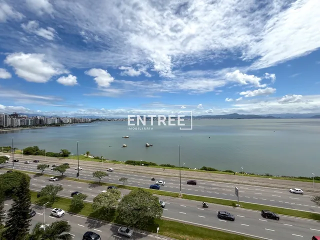 Imagem 14: Apartamento 4 Quartos (sendo 1 Suíte) e 2 Vagas - Centro