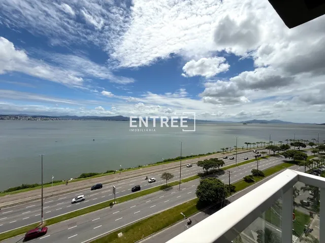 Imagem 5: Apartamento 4 Quartos (sendo 1 Suíte) e 2 Vagas - Centro