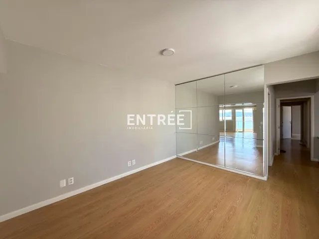 Imagem 12: Apartamento 4 Quartos (sendo 1 Suíte) e 2 Vagas - Centro