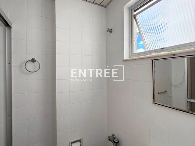 Imagem 8: Apartamento 4 Quartos (sendo 1 Suíte) e 2 Vagas - Centro