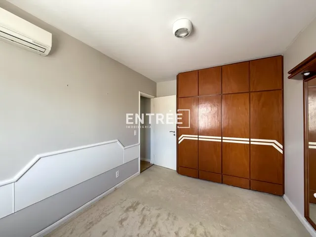 Imagem 4: Apartamento 4 Quartos (sendo 1 Suíte) e 2 Vagas - Centro