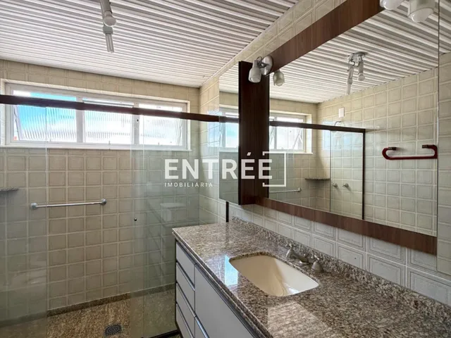 Imagem 13: Apartamento 4 Quartos (sendo 1 Suíte) e 2 Vagas - Centro