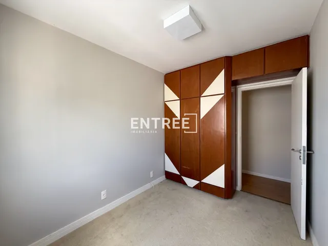 Imagem 11: Apartamento 4 Quartos (sendo 1 Suíte) e 2 Vagas - Centro